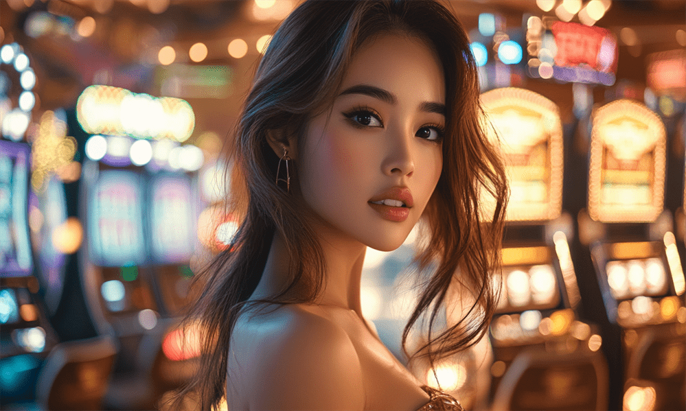 keun 88 tăng vòng 1 có tốt không